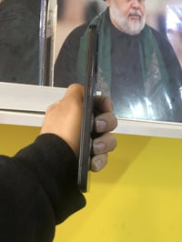 انفنكس سمارت 7 • ٦٤ • رام ٤