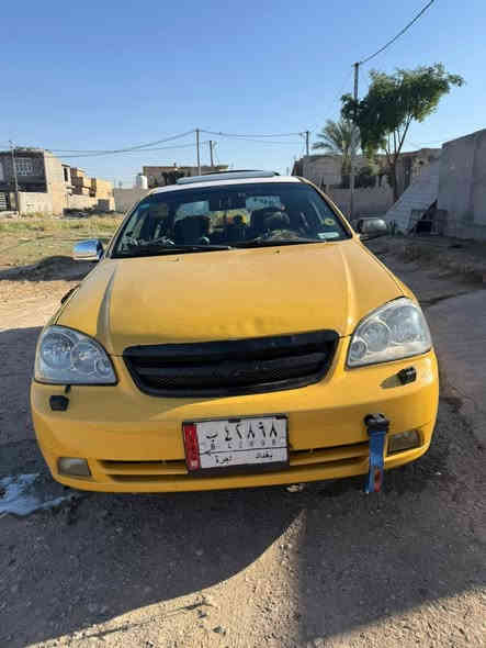 السلام وعليكم شوفرليت اوبتره الشركه العامه موديل 11 صفره بلاد حداديه خير من الله تواير خير من الله غرفته حلوه محرك بدايه خيط بخار 
سياره حلوه نفس صور 
اتصل ***********
