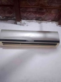 سبلت واكس • شغال • فضاء الحي