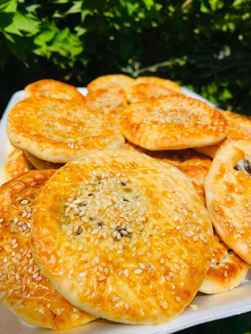 متوفر حسب الطلب


**إذا كنت صاحب هذا الإعلان وتريد حذفه لأي سبب، رجاءا أرسل رسالة إلى الدعم الفني**