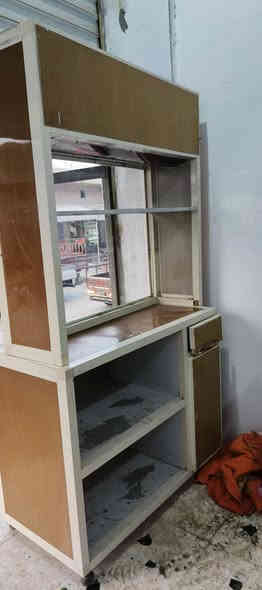 عارضة للبيع السعر خاص ***********
