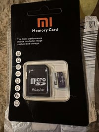 ١ تيرا • هارد خارجي