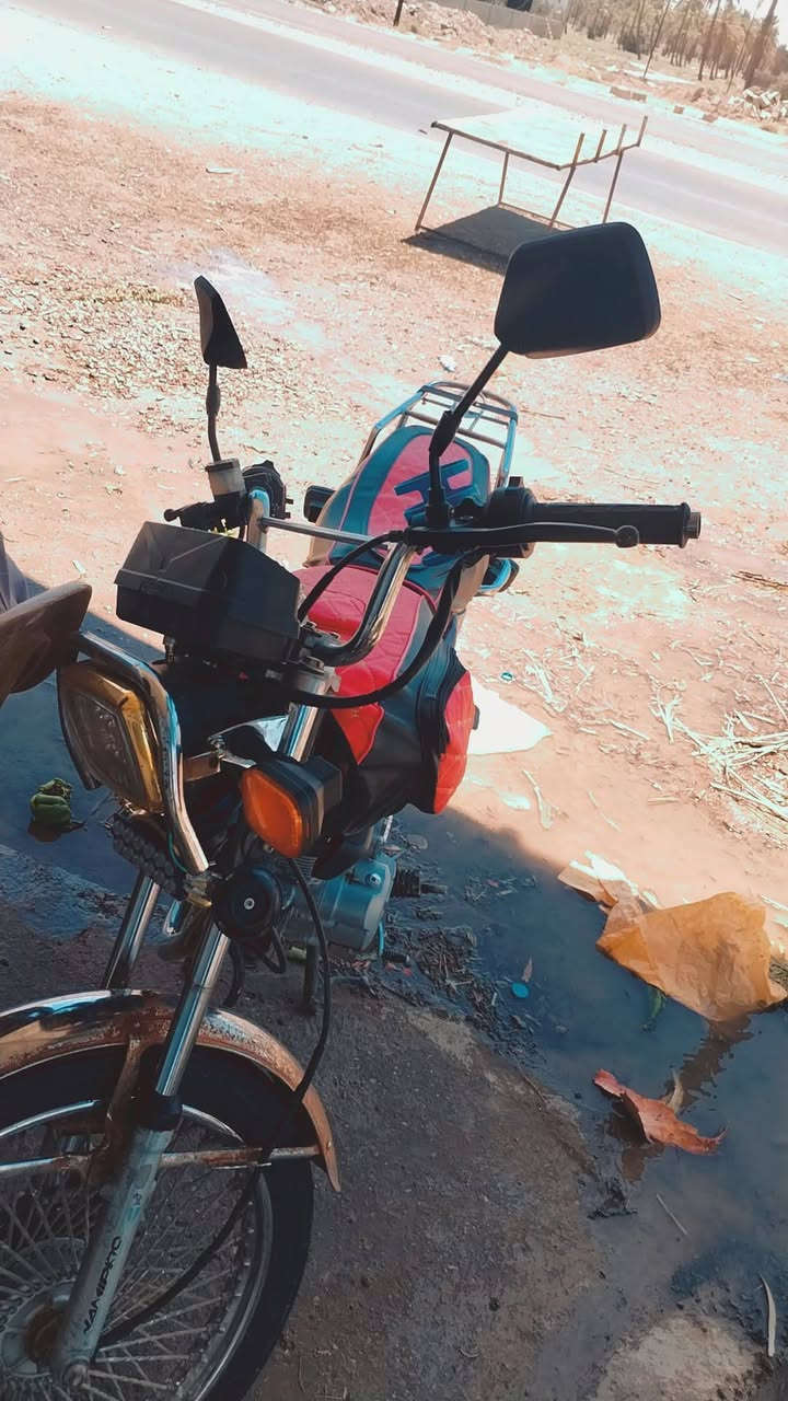 نامة برو موديل 19اوراق بيه شلعة شك الكاع ديالى ناحية السلام العنبكية ***********
