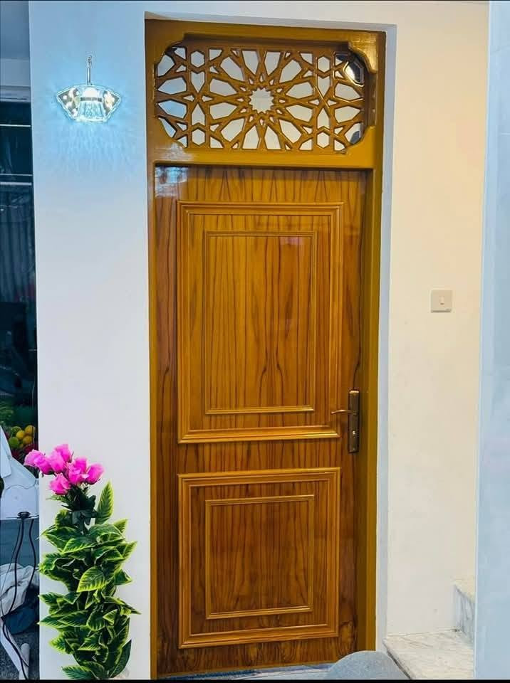 محلات ابو رياض👍
السلام عليكم 
مثل ما عودناكم👌

يوم بوب خشب حطاطه جديد✅✅
تجهيز مدارس بيوت حسب طلب
صبغ درجه اولى 

بس يمنه اسعار👉👉
تختلف عن باقي معارض ارخص 👌👌
قرب جنسية برَوانه♥️🌹 💙

صبغ درجه اولى 👍
حطاطه اصلي درجه اولى

هاتف *********** ✅✅
او مراسله صفحه 👉👉

ضمن وجبة الدرجة الاولى
 شد ونقل مجاني
حياكم الله كل هلا بيكم
