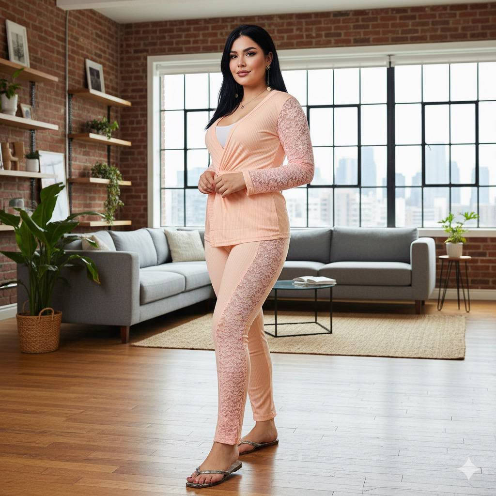 بسم الله الرحمن الرحيم🧿
تم تكرار الموديل كله 

تراك 3 قطع تطعيم دانتيل ناعم 
الخامة فانيلة محزز ملكي 
القياس  سايز يلبس من وزن 50 الى وزن 80
للحجزاوالاستفسار مراسلتنا خاص


**إذا كنت صاحب هذا الإعلان وتريد حذفه لأي سبب، رجاءا أرسل رسالة إلى الدعم الفني**