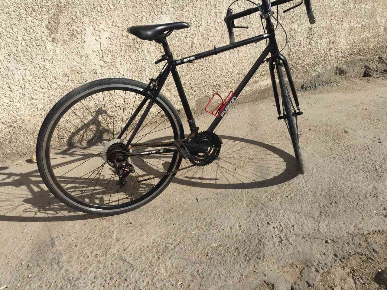 بايك سي ٧٠٠ باله ٧مكاين خلفي ٣ امامي نظيف كلش كله شغال سعره ١٥٠ الف


**إذا كنت صاحب هذا الإعلان وتريد حذفه لأي سبب، رجاءا أرسل رسالة إلى الدعم الفني**