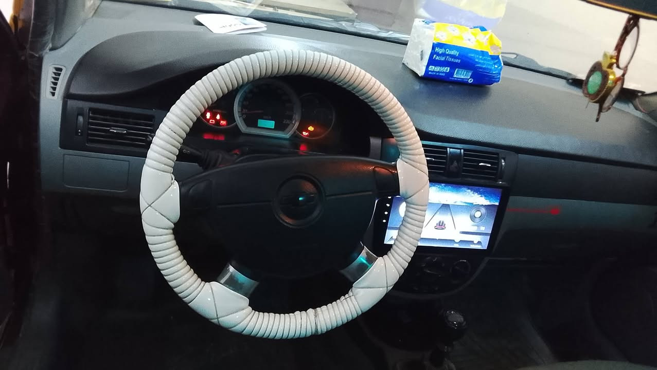 سيارة ابترا 2004 للبيع سيارة حيل نضيفه سنويه لحد 30 السعر 63 بيها مجال الشراي يتصل *********** امرواس دير دبل هم اراوس
