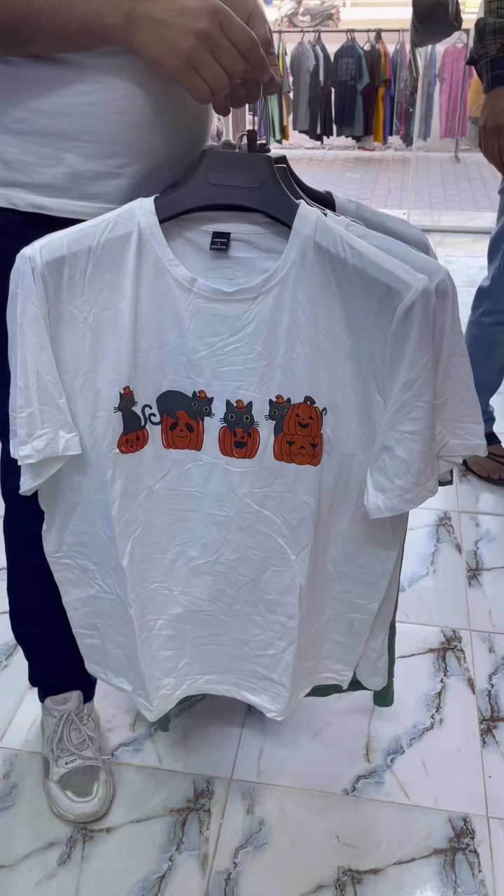 على بركة الله فتح اليوم
دريس باله اوربي 
تراك برموده باله جديد غير مستخدم

 ( محل بالات ميلانو 2 للملابس الرجالية )

عنوان المحل :- الرفاعي شارع ٤٠ المحلات الجديدة (الاستثمار) قرب مطعم مندي عدن


**إذا كنت صاحب هذا الإعلان وتريد حذفه لأي سبب، رجاءا أرسل رسالة إلى الدعم الفني**