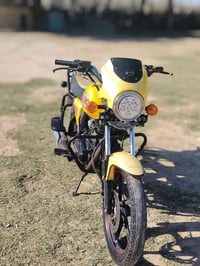 دايوان • موديل 22 • نضيفه