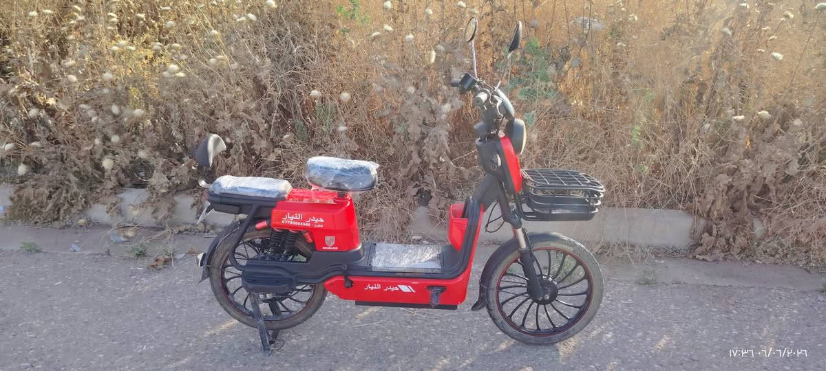 ماطور شحن للبيع حجم 20 5بطاريات اكبار نضاف بلوتوث العنوان موصل جانب الايسر *********** بي واتساب
