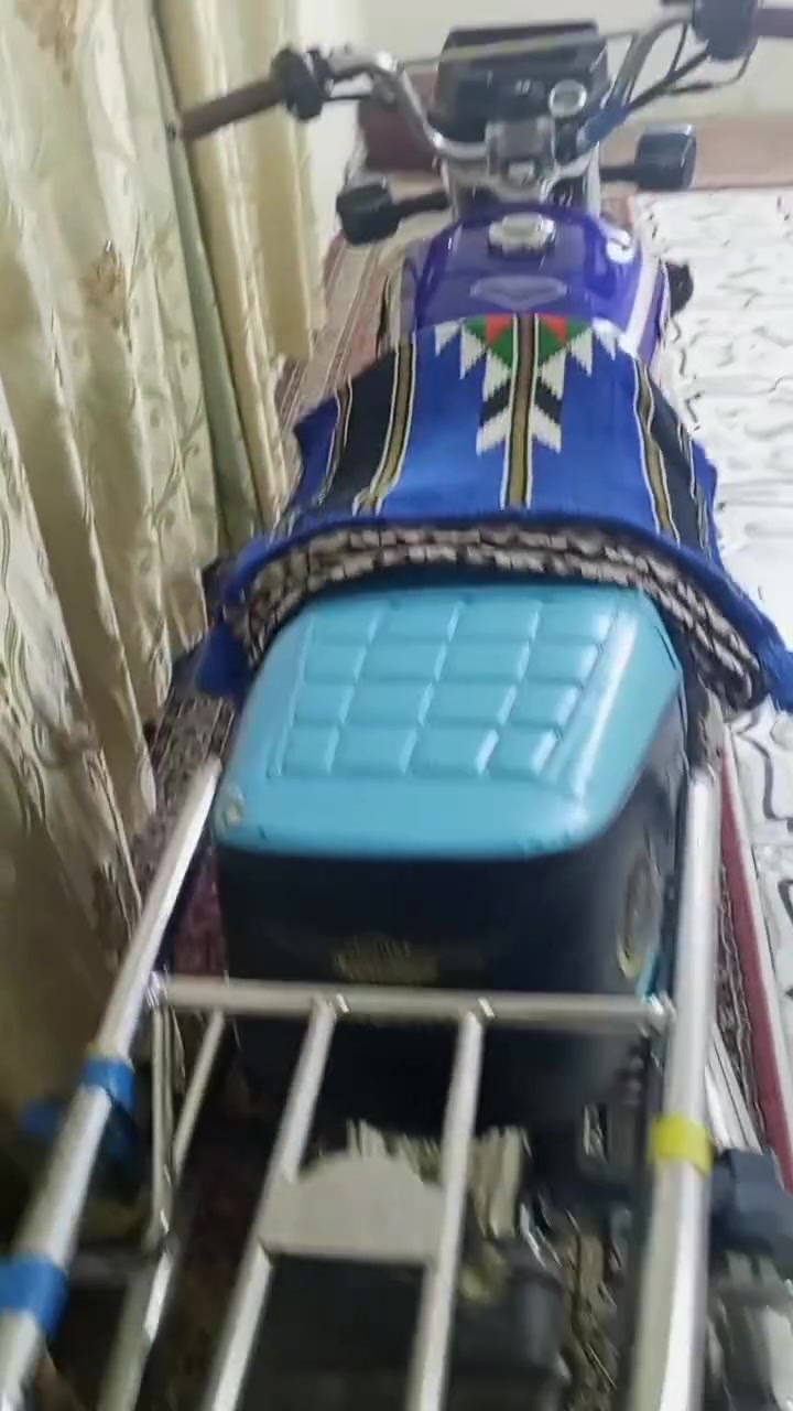للبيع اوراق تعالي خاص
600


**إذا كنت صاحب هذا الإعلان وتريد حذفه لأي سبب، رجاءا أرسل رسالة إلى الدعم الفني**