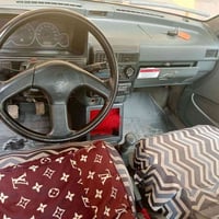 موديل ٢٠١١ • بغداد النهروان • خاص