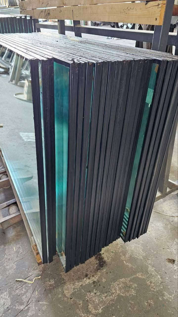 بسم الله الرحمن الرحيم 
صور مجموعه من أعمالنا خلال هاي الفترة 
نسل الله أن يرزقنا ويرزق جميع امة محمد صلى عليه وسلم 
عنوان معملنا  ديالى دلي عباس حي الأقصى 
هاتف. ***********
