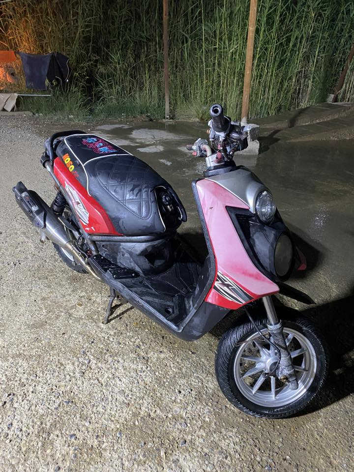 سكنس جبلي كامله ومابيه اي نقص
وياله رياضي كلجات رياضي صالصنه رياضي لايت زنون سترين رياضي بك لايت كشن كوسو مكان ديالى بعقوبه 

***********
