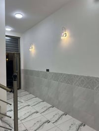 موسى الكاظم • ٥٠م • سند زراعي قرار محكمة