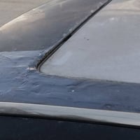 مرسيدس ٩٢ • محرك ٣٠٠٠ • رقم بغداد