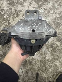 عبدالله جمال /07727693501