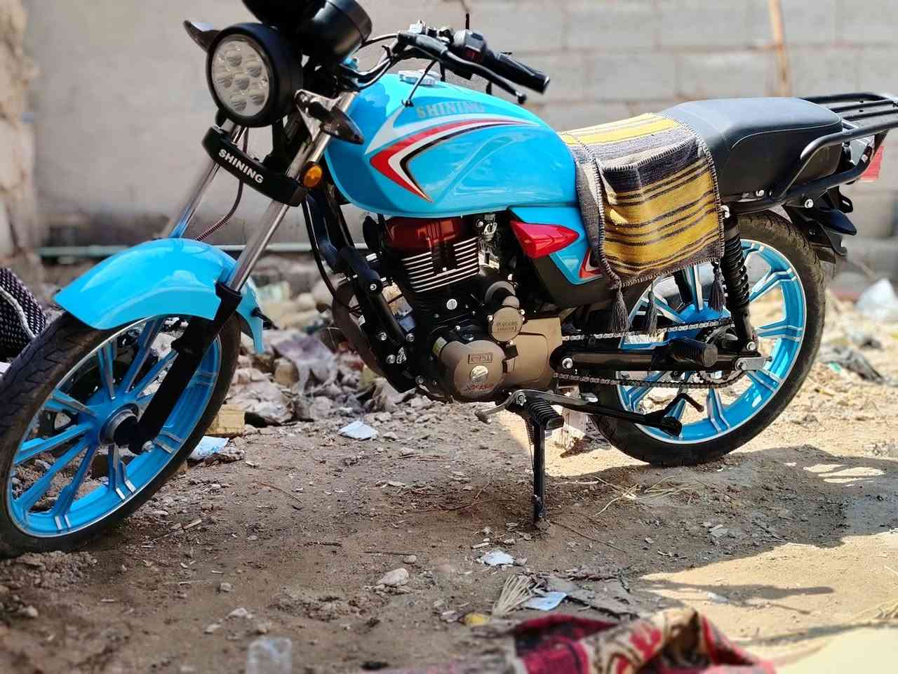 دايون 2025 السعر خاص


**إذا كنت صاحب هذا الإعلان وتريد حذفه لأي سبب، رجاءا أرسل رسالة إلى الدعم الفني**