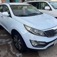 سبورتج • ٢٠١٤ • رقم بغداد