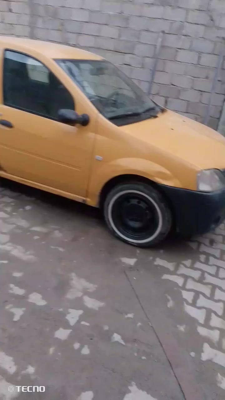 السلام عليكم للبيع رينو 2009 مقفوله كفاله عامه تخم تاير تحويل مباشر سياره نظيفه رقم كربلاء مكينه وقير كفاله حداديه نظيفه سعر 35 مكان السماوه ***********
