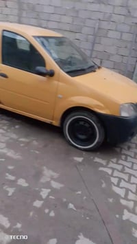 رينو ٢٠٠٩ • كفالة عامه • رقم كربلاء