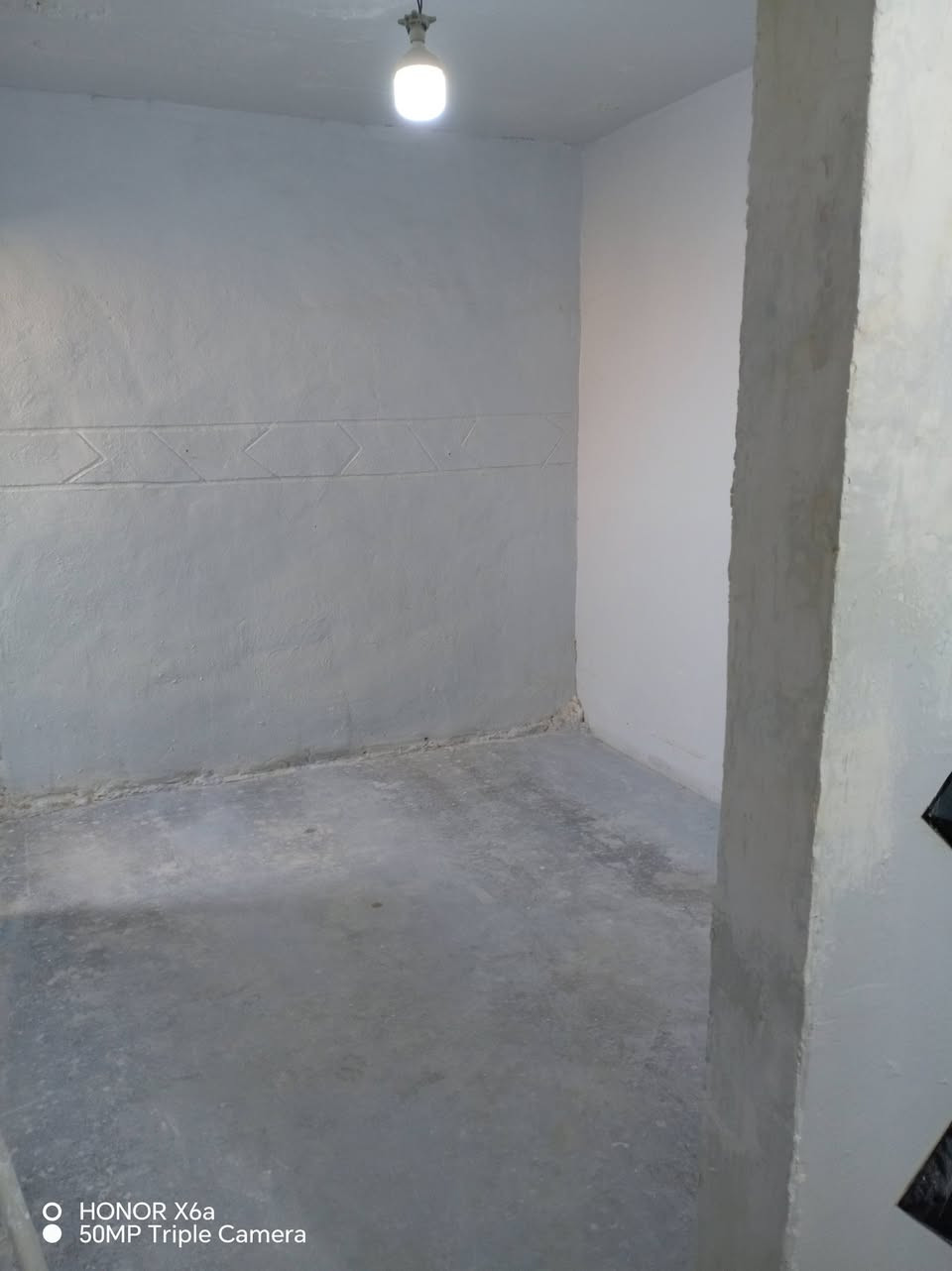 شقه للبيع طابق ثاني نضيفه الاستفسار ***********
