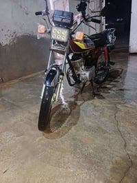 مطور 4كير نامي برو موديل 19 نضيف محرك مفتوح مبدل بس ولفات السعر 400وبي...