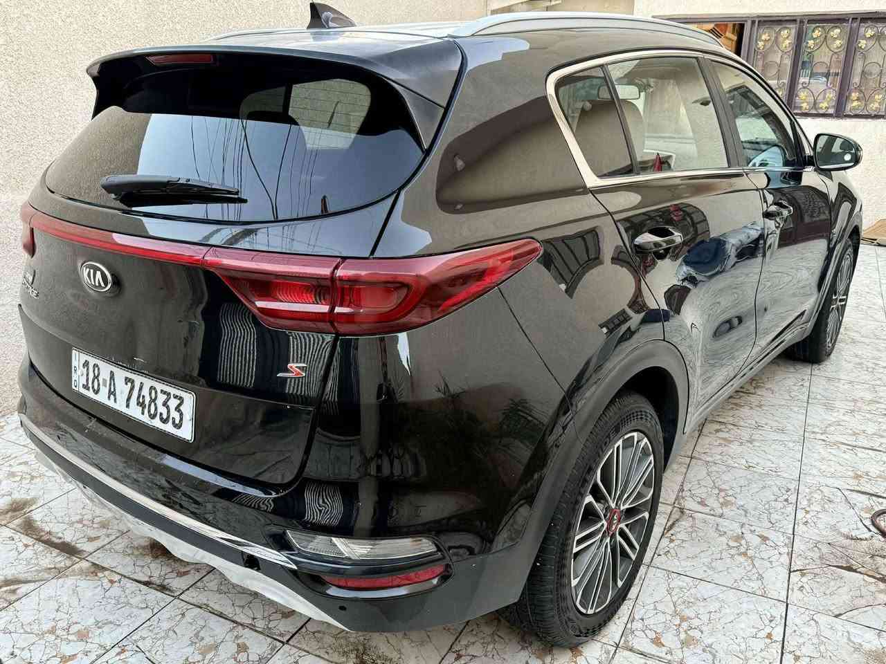 سلام عليكم كيه سبورتج 20 وارد امريكا رقم بابل بسمي 
حدثها جملغ وبنيد اريد مروس حسب القناعه مكاني كربلاء 
***********
