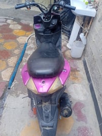 دراجه • مكاني ناصريه