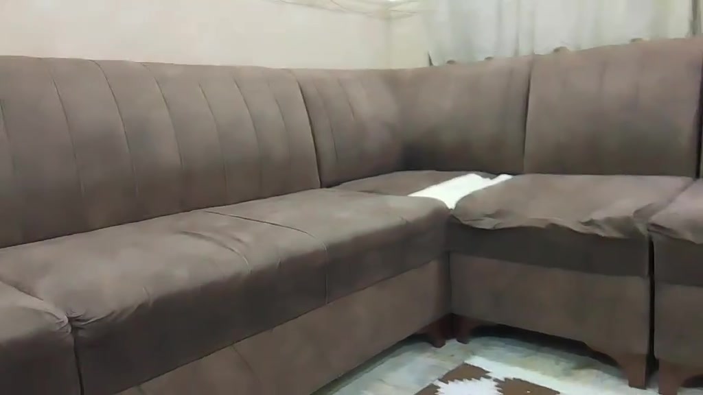 ديوان تركي ٧ أمتار السعر ١٥٠


**إذا كنت صاحب هذا الإعلان وتريد حذفه لأي سبب، رجاءا أرسل رسالة إلى الدعم الفني**