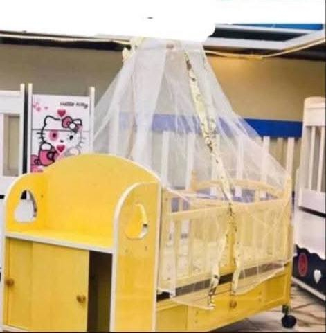 جربايه وكرسي طفل هزاز وثابت للبيع جدد العنوان ناصريه مركز


**إذا كنت صاحب هذا الإعلان وتريد حذفه لأي سبب، رجاءا أرسل رسالة إلى الدعم الفني**