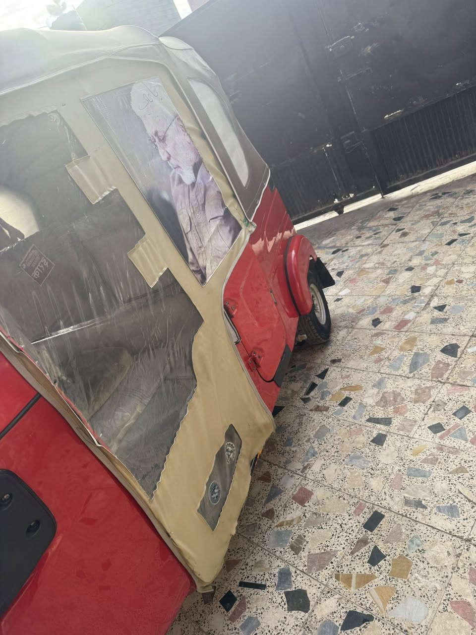 تكتك اللبيع مديل 2022/9/تكتك نضيفه 
مكاني بغداد بوب الشام 
***********
