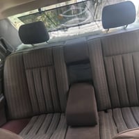 مرسيدس دبه • موديل ٩٠ • بدون ضربه