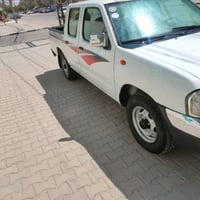 بيكم • ٢٠١٣ • رقم اربيل