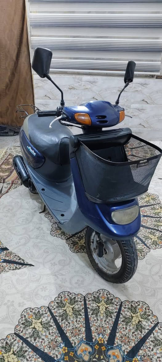 درجة منغولي سلف هندر كهربائيات كاملة مكينة ما مفتوحة سعر 450 بيهة مجال ***********
