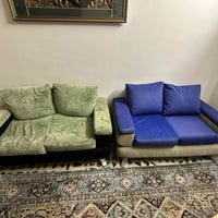 قنفات نفرين تركيات للبيع سعر الوحده 75 07706867026