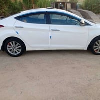 النترا ٢٠١٦ • وراد خليجي • كربلاء