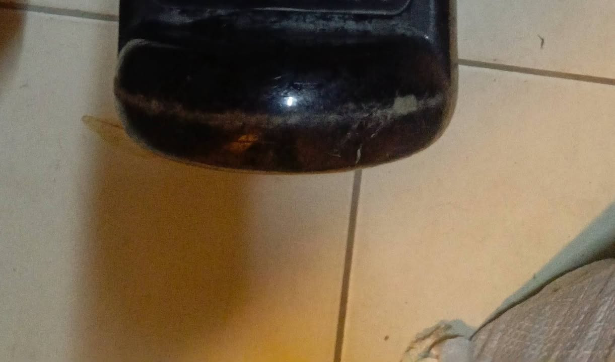 للبيع شغال من غير شاحنه السعر ٣٠ مكاني بغداد الكفر بي فطر


**إذا كنت صاحب هذا الإعلان وتريد حذفه لأي سبب، رجاءا أرسل رسالة إلى الدعم الفني**