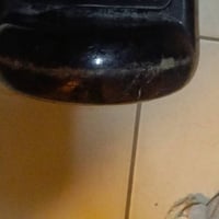 شغال • بدون شاحن • بغداد