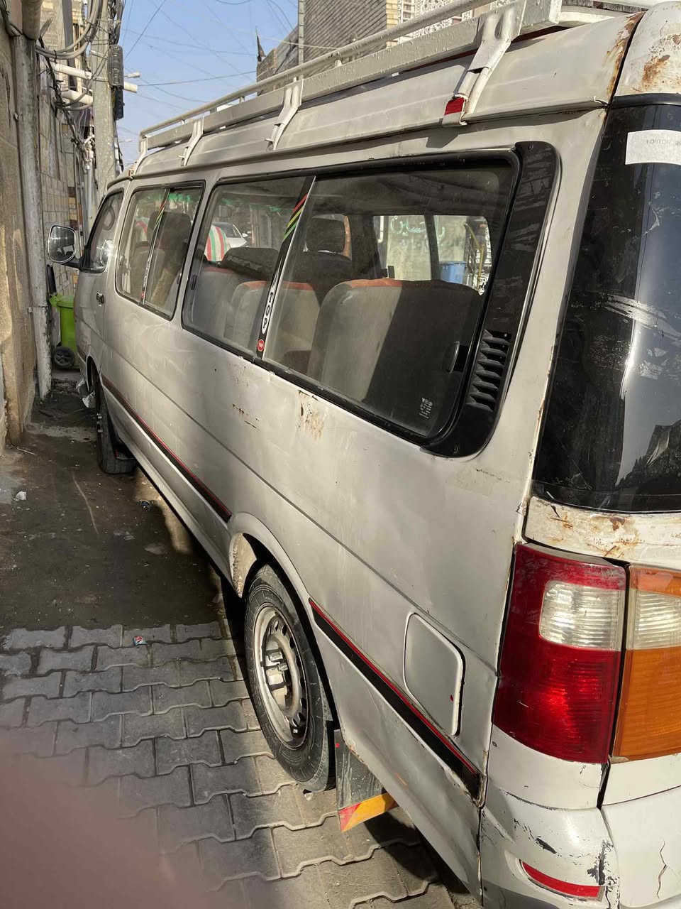 سلام عليكم فتون للبيع موديل 2016كير محرك اكسل مكفولات مجفيه عله صفحه الباب السلايت السعر 55وبيه مجال للستفسار ***********
