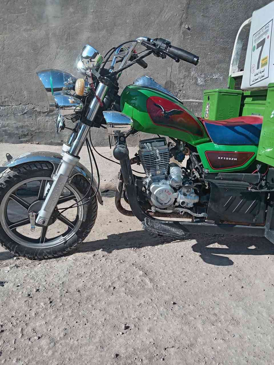 السلام عليكم ستوته للبيع مديل ٢٣ نظافه فول أوراق اصولي كهرباءيات كل شغاله ركبه ومكينه كفاله السعر خاص للاستفسار اتصال على الرقم ***********
