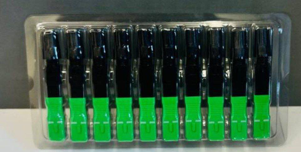 🔹فاست التمساح 
🔹(اخضر-ازرق )
بسعر  550 دينار 
#للأستفسار_عن_الاسعار الخاصة بالوكلاء واصحاب الشركات وباقي التفاصيل الفنية 
من خلال
 الواتساب : ***********
رابط قناه التليكرام
https://t.me/dr67h8lrgma
🔸🔸🔸🔸🔸🔸🔸🔸🔸🔸🔸🔸🔸🔸
#راوتر
#راوترات
#انترنت
#انترنت_سريع
#شبكات
#شبكات_انترنت
#تقوية_الانترنت
#راوتر_واي_فاي
#واي_فاي
#WiFi
#Router
#Internet
#شبكات_العراق
#تقنية
#عروض_الانترنت
#أجهزة_شبكات
