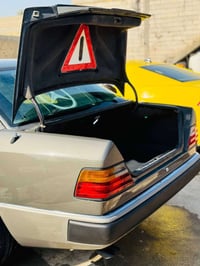 مارسيدس دب91قواعد بلاديه باسمي رقم انكليزي مكينه 6بلادي عنكبوت سياره ج...