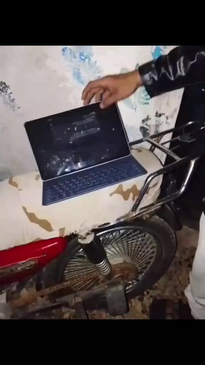 سلام عليكم 
دراجه تايكر مديل 2019اوراق ماكو كلك مكفوله من كلشي +مكينه خير من الله وهندر واحد شوكت ما تريد سعر 250وبيها مجال مكاني بغداد جسر ديالى القديم الي يحب
يتواصل وياي هاذا رقمي ***********وبيكم خير وتدللون ❤❤
