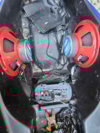 لبيع٠٧٧١٠٩٣٩٤٤٠