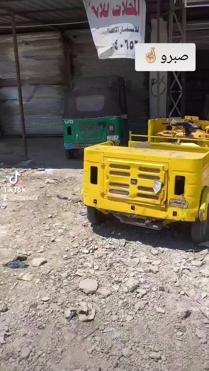 (لا تتحدث عن عملك اجعل عملك يتحدث عنك) 
(‬‏***********)
(العنوان مفرك مقابيل جامع) 
(اسماء الله الحسنى) 
برخص السعار
