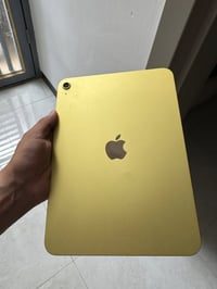 ايباد ١١ • ١٢٨ • بطارية ٩٨
