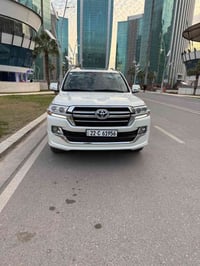 EXR • ٢٠٢٠ • ٨٨٠٠٠ كم