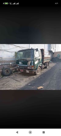 البيع هاي سيارة تفاصيله عله هاذا رقم 07762469291  مكلف بل نشر