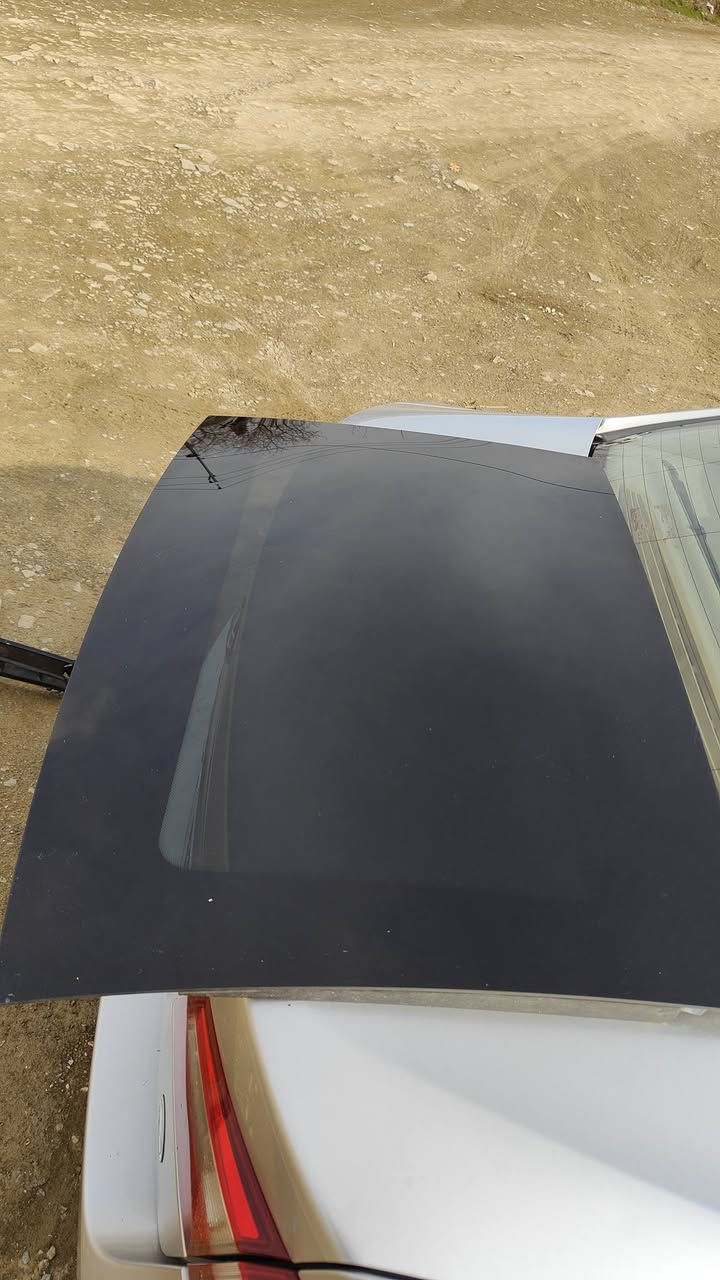 سلام علیکم اخوان 
های ادوات مال سافران شکل جدید للبیع 
الزجاج مال البانوراما امامی=٤٠ الف
البردە مال فتحە امامی =٢٥الف
الماتور مال بانوراما =٣٥الف
السکە مال بانوراما =٢٠الف 
عنوان السلیمانیە


**إذا كنت صاحب هذا الإعلان وتريد حذفه لأي سبب، رجاءا أرسل رسالة إلى الدعم الفني**